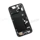 Корпус iPhone 14 (Midnight) в сборе без крышки