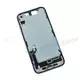 Корпус iPhone 14 (Blue) в сборе без крышки Корпус iPhone 14 (Blue) в сборе без крышки