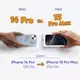 Обмен на iPhone 15 Pro Max 256Gb