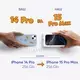 Обмен на iPhone 15 Pro Max 256Gb