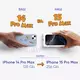 Обмен на iPhone 15 Pro Max 256Gb
