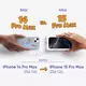 Обмен на iPhone 15 Pro Max 256Gb