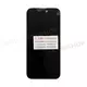 Дисплей iPhone 16 Pro Max JCID (под привязку)