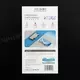 Дисплей iPhone 14 JCID (под привязку)