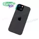 Восстановленная Задняя крышка iPhone 15 (Black) Восстановленная Задняя крышка iPhone 15 (Black)