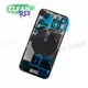 Восстановленная Задняя крышка iPhone 15 (Blue) Восстановленная Задняя крышка iPhone 15 (Blue)