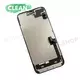 Дисплей iPhone 15 Plus Оригинал (Clean)