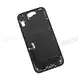 Корпус iPhone 15 Plus (Black) в сборе без крышки