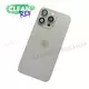 Восстановленная Задняя крышка iPhone 15 Pro Max