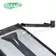 Аккумулятор iPhone 16e (Clean) Аккумулятор iPhone 16e (Clean)