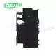 Аккумулятор iPhone 17 Pro (Clean)
