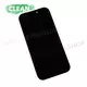 Дисплей iPhone 17 Pro Оригинал (Clean)