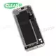 Дисплей iPhone 17 Pro Оригинал (Clean)