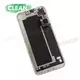 Дисплей iPhone 17 Pro Max Оригинал (Clean)