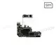 Плата iPhone 17 Pro Max 512Gb (для аппаратов с SIM) + TrueDepth