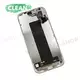 Дисплей iPhone Air Оригинал (Clean)