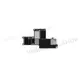 Плата iPhone Air 256Gb