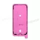 Проклейка Дисплея iPhone Air (Оригинал)