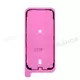 Проклейка Дисплея iPhone Air (Оригинал)