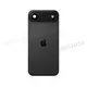 Задняя крышка iPhone Air Оригинал с разбора Со шлейфом (Clean)
