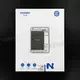 Аккумулятор iPad Pro 12.9 (5-th Gen.) (Nohon)