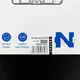 Аккумулятор iPad Pro 12.9 (5-th Gen.) (Nohon)