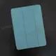 Чехол iPad Pro 11" (2/3/4gen) Smart Folio (Cactus)