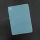 Чехол iPad Pro 11" (2/3/4gen) Smart Folio (Cactus)