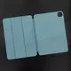 Чехол iPad Pro 11" (2/3/4gen) Smart Folio (Cactus)