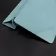 Чехол iPad Pro 11" (2/3/4gen) Smart Folio (Cactus)