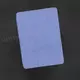 Чехол iPad Pro 11" (2/3/4gen) Smart Folio (English Lavender)