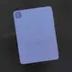 Чехол iPad Pro 11" (2/3/4gen) Smart Folio (English Lavender)