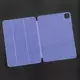 Чехол iPad Pro 11" (2/3/4gen) Smart Folio (English Lavender)