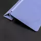 Чехол iPad Pro 11" (2/3/4gen) Smart Folio (English Lavender)