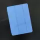 Чехол iPad Pro 11" (2/3/4gen) Smart Folio (Sky)