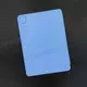 Чехол iPad Pro 11" (2/3/4gen) Smart Folio (Sky)