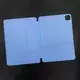 Чехол iPad Pro 11" (2/3/4gen) Smart Folio (Sky)