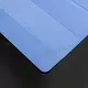 Чехол iPad Pro 11" (2/3/4gen) Smart Folio (Sky)