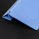 Чехол iPad Pro 11" (2/3/4gen) Smart Folio (Sky)