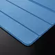 Чехол iPad Pro 11" (M4) Smart Folio (Surf Blue)