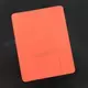 Чехол iPad Pro 12,9" (4/5/6 gen) Smart Folio (Electric Orange)