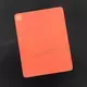 Чехол iPad Pro 13" (M4) Smart Folio (Electric Orange)