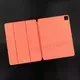 Чехол iPad Pro 12,9" (4/5/6 gen) Smart Folio (Electric Orange)