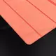 Чехол iPad Pro 12,9" (4/5/6 gen) Smart Folio (Electric Orange)
