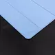 Чехол iPad Pro 12,9" (4/5/6 gen) Smart Folio (Sky)