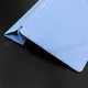 Чехол iPad Pro 12,9" (4/5/6 gen) Smart Folio (Sky)