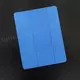 Чехол iPad Pro 13" (M4) Smart Folio (Surf Blue)