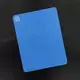 Чехол iPad Pro 13" (M4) Smart Folio (Surf Blue)