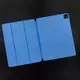 Чехол iPad Pro 13" (M4) Smart Folio (Surf Blue)