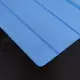 Чехол iPad Pro 13" (M4) Smart Folio (Surf Blue)